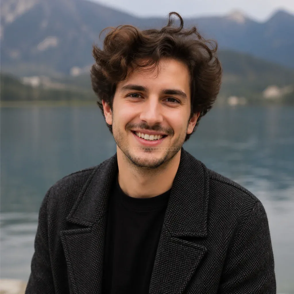 Marko Kranjc